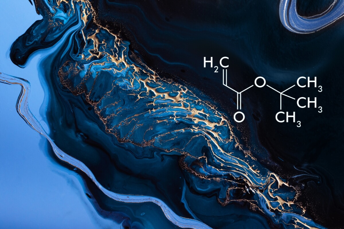 Acrylates