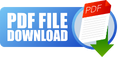 Download LR 1100 PDF